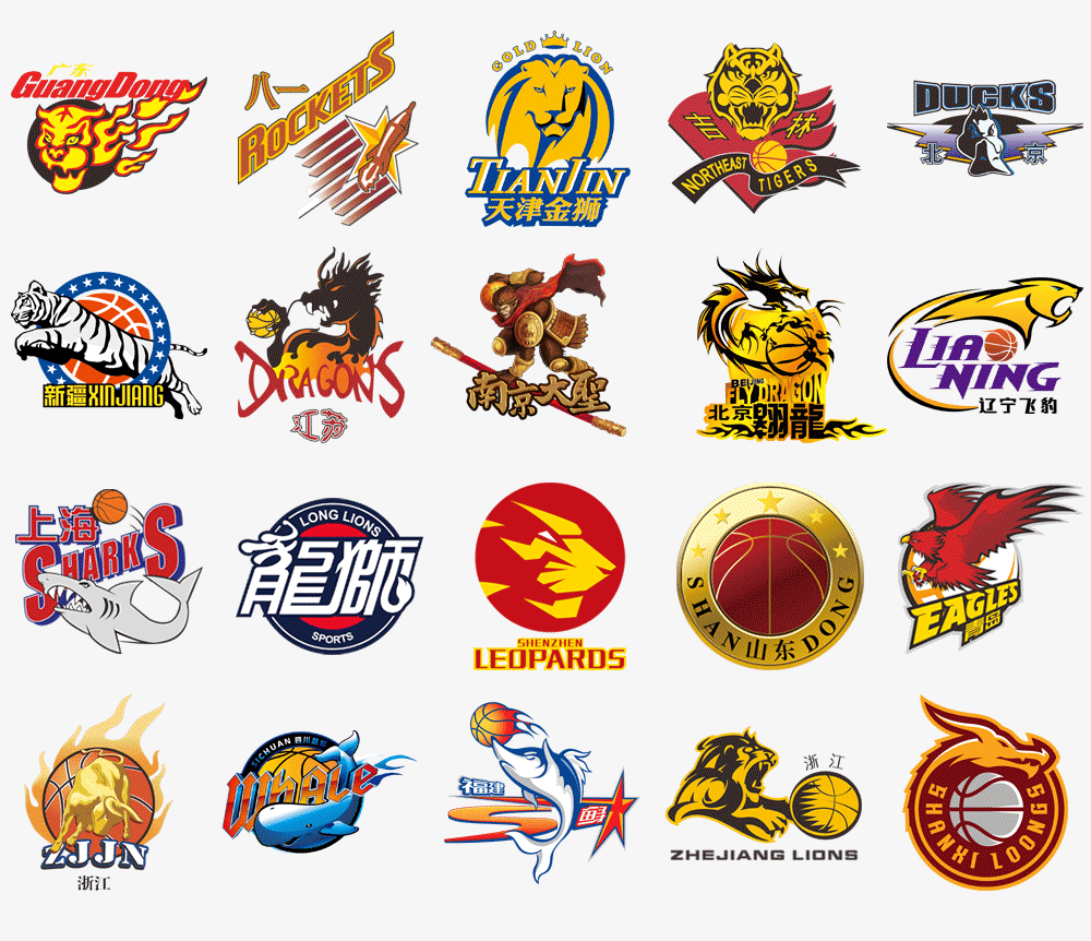 5ce271a5ea3b0.png 2.png