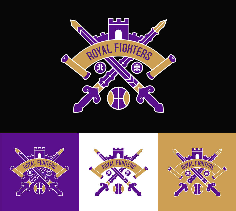 5ce271d38f687.png 3.png