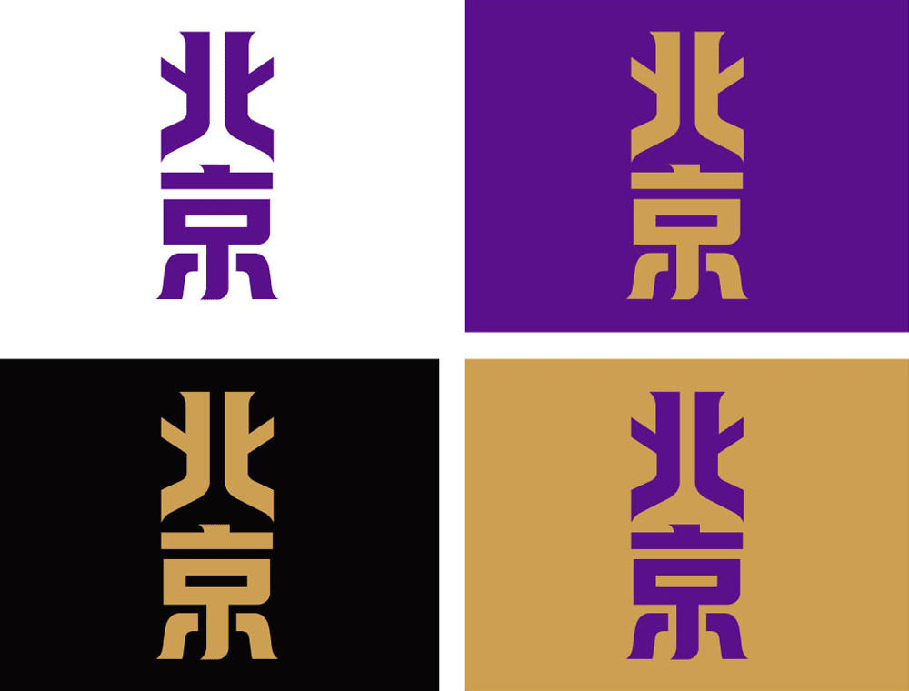 5ce2722e9f56e.png 4.png