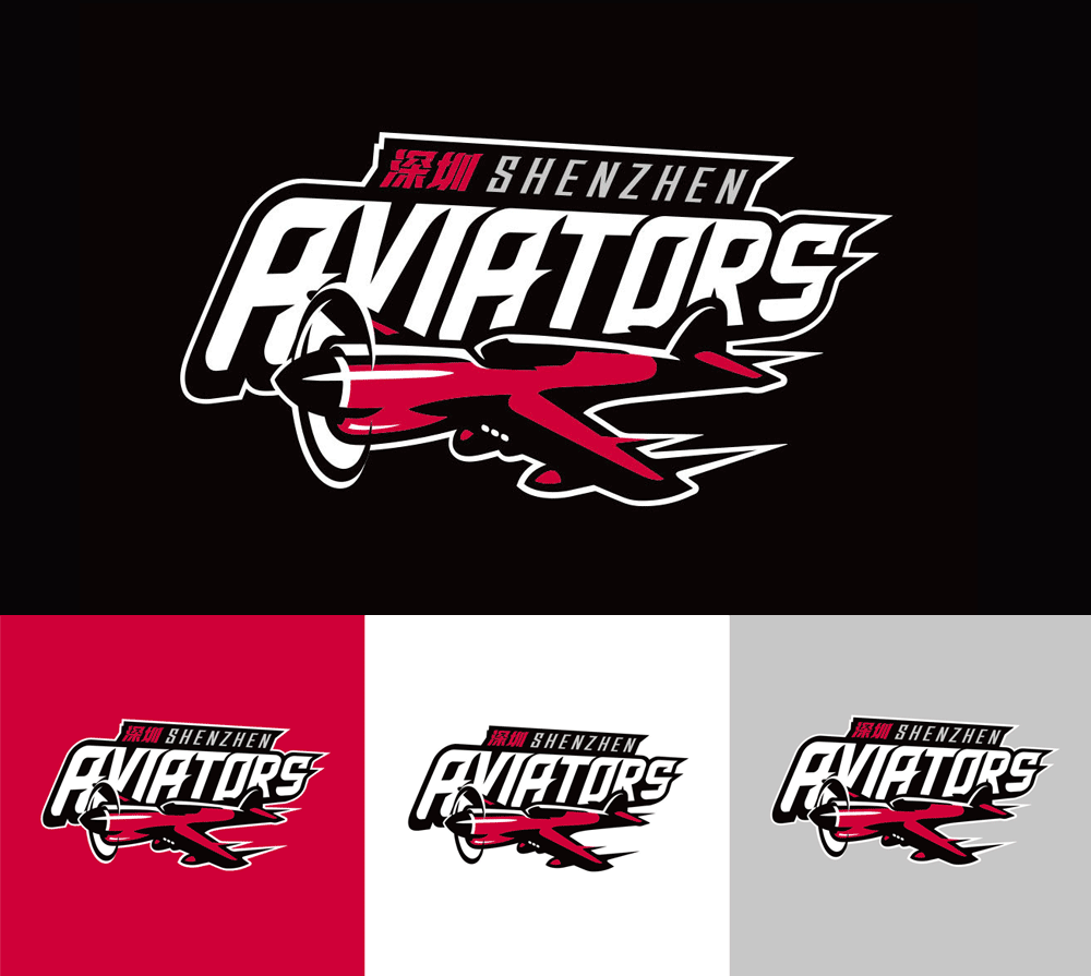 5ce272706e8e9.png 5.png