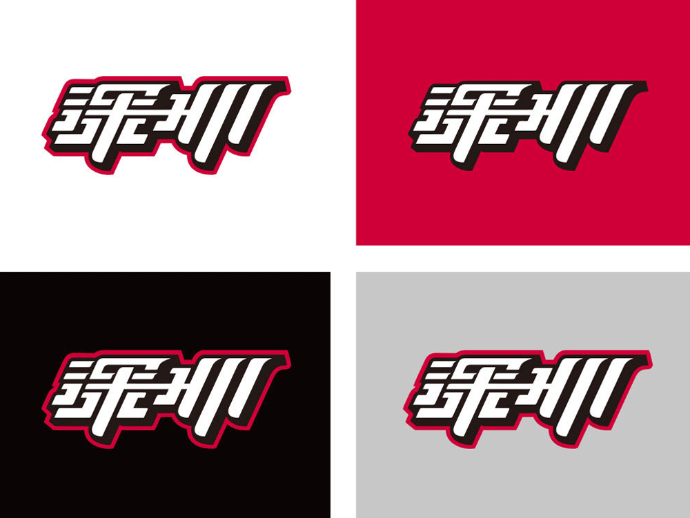 5ce2727663662.png 6.png