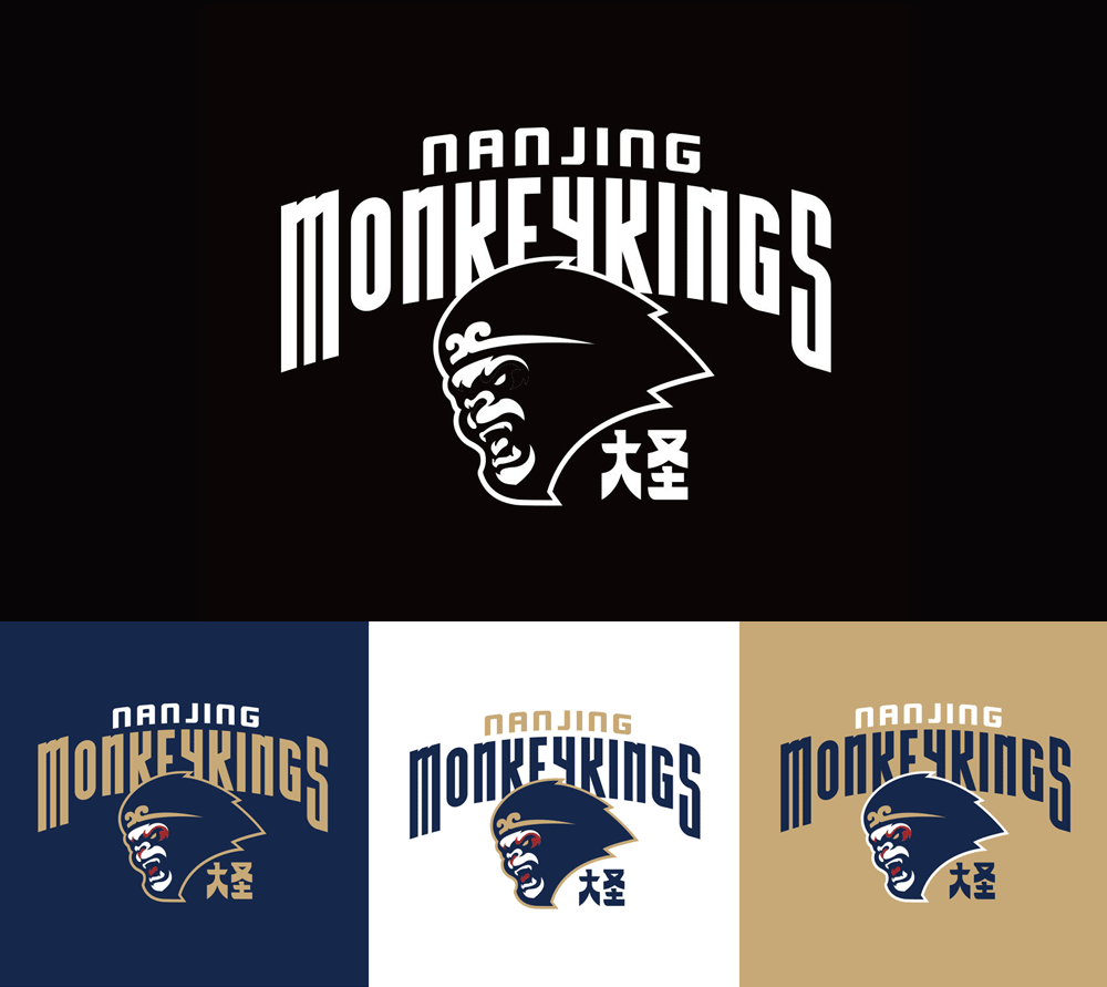 5ce272b37374f.png 7.png