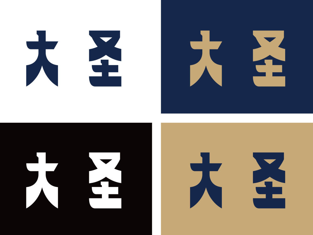 5ce272c284bb3.png 8.png