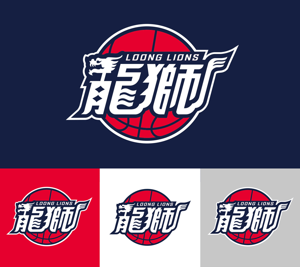 5ce272faa35c1.png 9.png