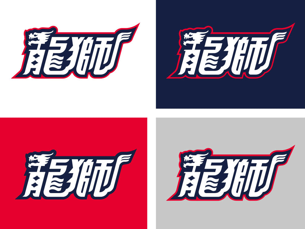 5ce2730484974.png 10.png