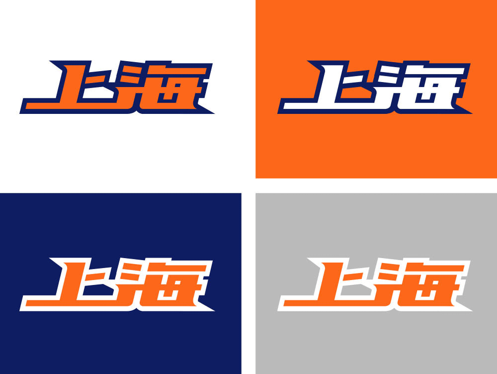 5ce2734480be0.png 12.png