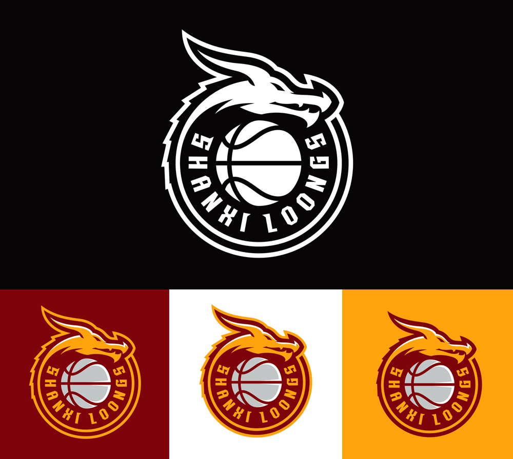 5ce27370739b8.png 13.png