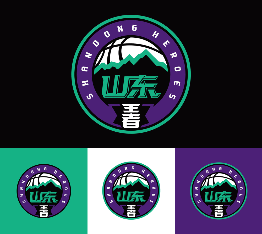 5ce2739dec452.png 15.png