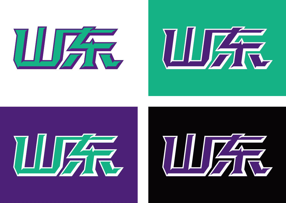 5ce273a5c0fc7.png 16.png