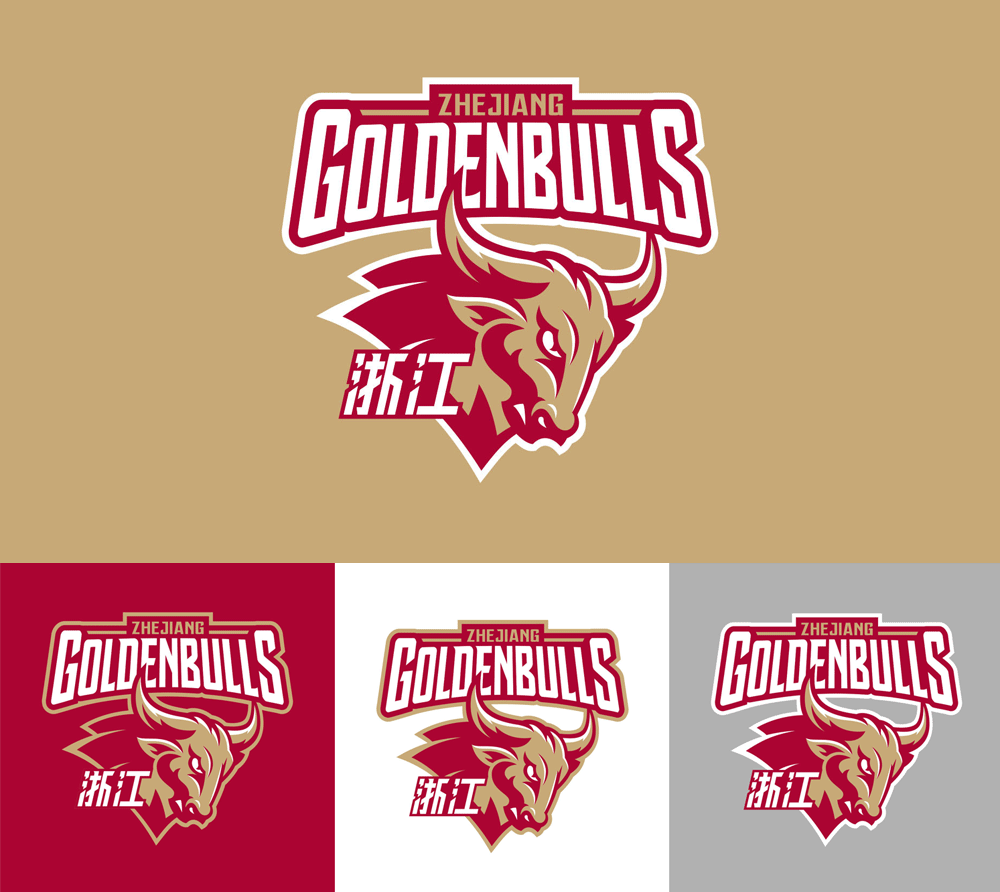 5ce273c75fd04.png 17.png