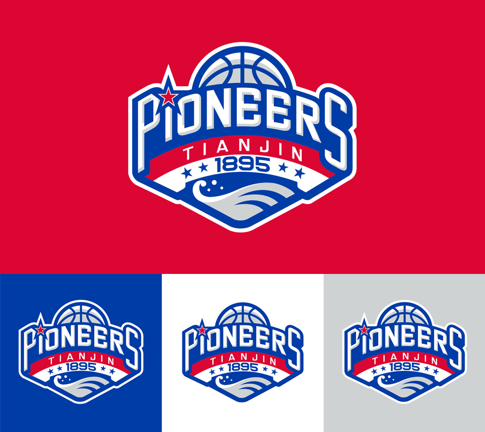 5ce273ea26d41.png 19.png