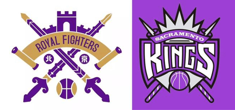 5ce27414b38ac.png 21.png