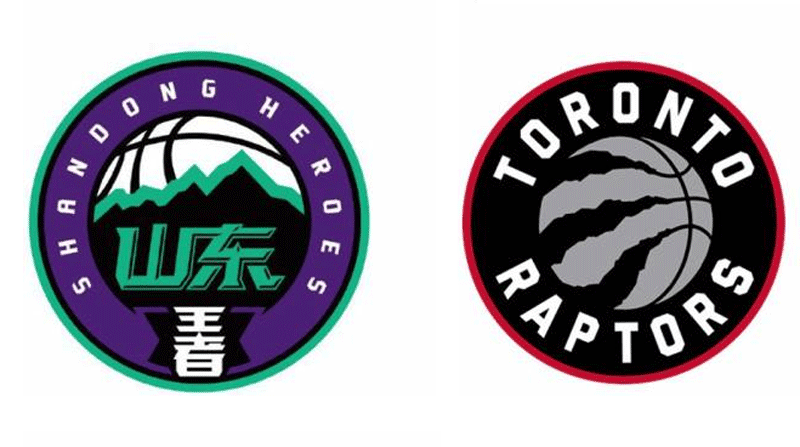 5ce2743457c1f.png 22.png