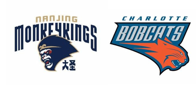 5ce2744e08725.png 23.png