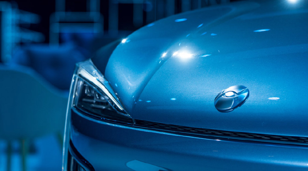 5ce372d255d8a.jpg 3.jpg