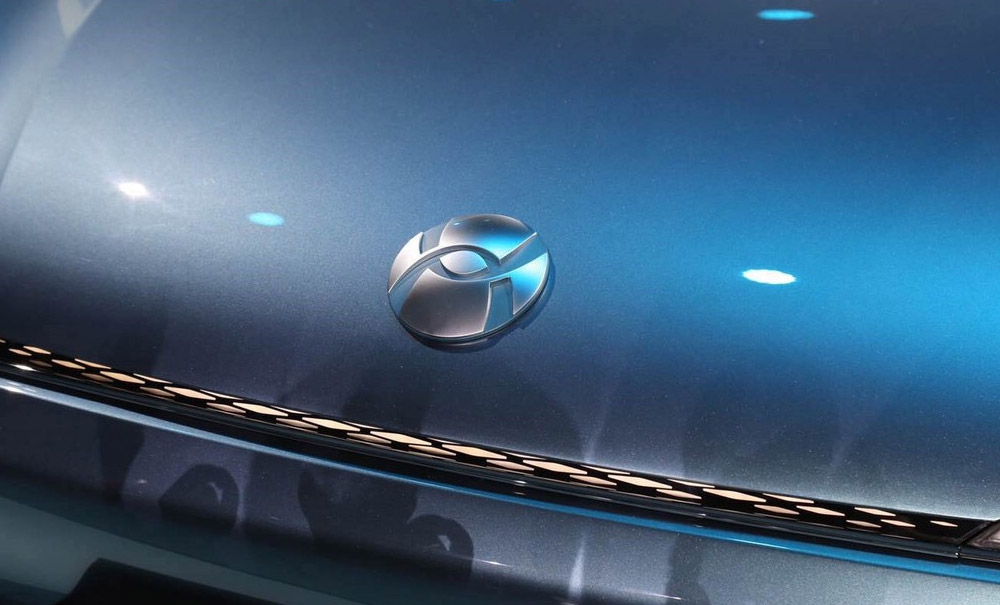 5ce372eb0aedb.jpg 4.jpg