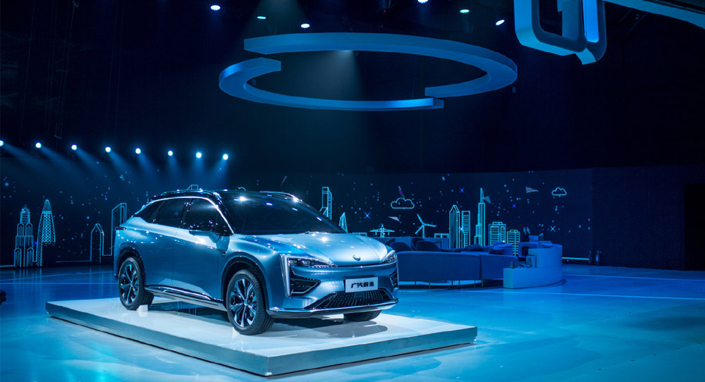 5ce3730263a59.jpg 5.jpg