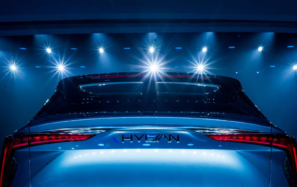 5ce37319b821b.jpg 6.jpg