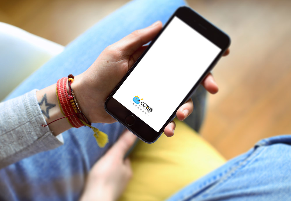 5ce3b07f9d95c.jpg 1.jpg