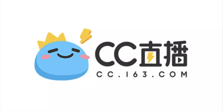 5ce3b0a0b0bb4.png 2.png