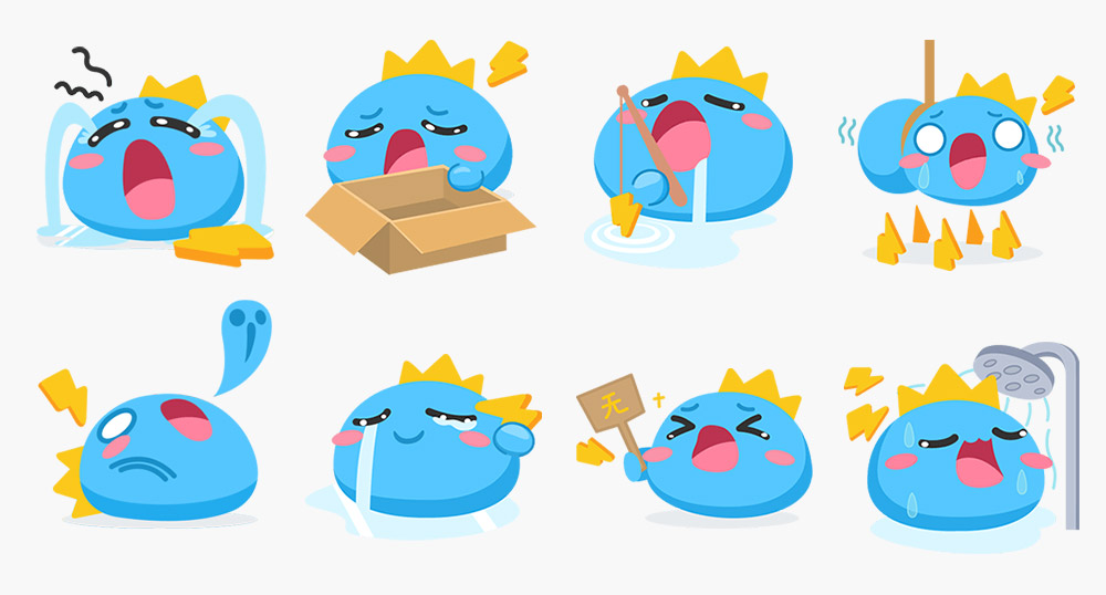 5ce3b0c1ac9f1.jpg 3.jpg