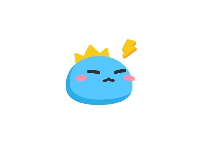 5ce3b0e5b2de3.gif 4.gif