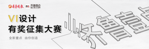 5ce3b8157e281.png 71637698985799999910.png