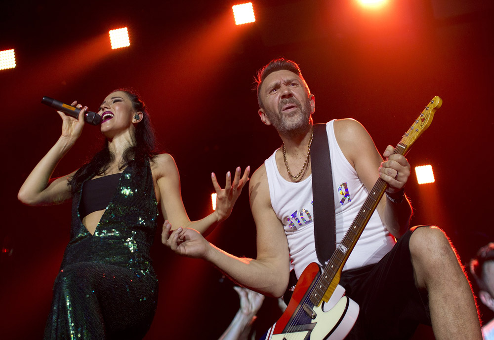 5ce4be5101525.jpg 1.jpg