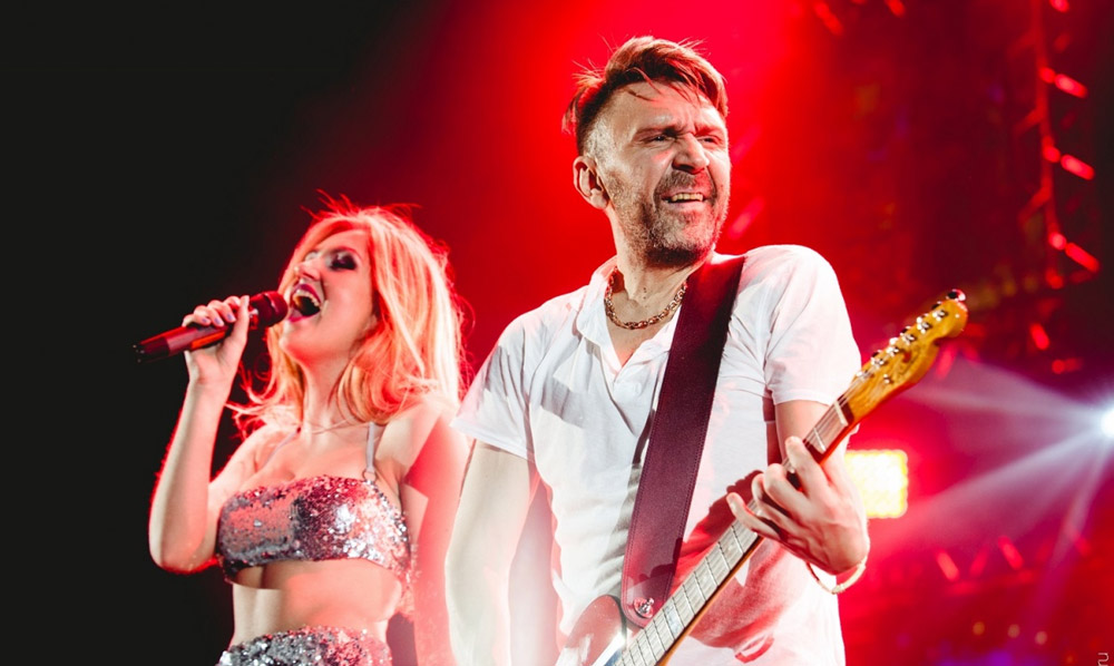 5ce4be8407d57.jpg 2.jpg