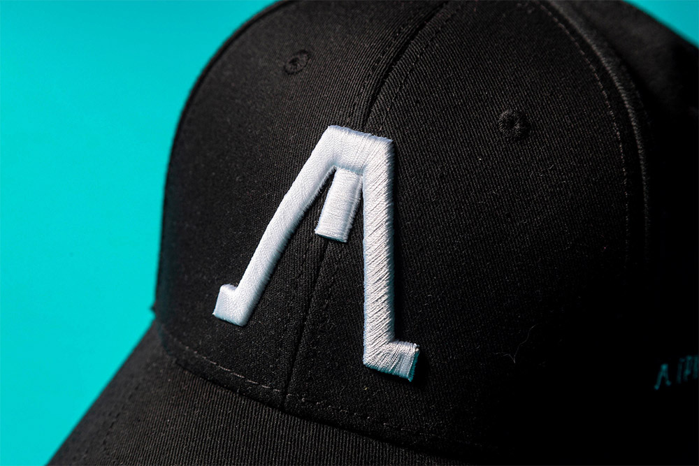 5ce4bed82bd00.jpg 5.jpg