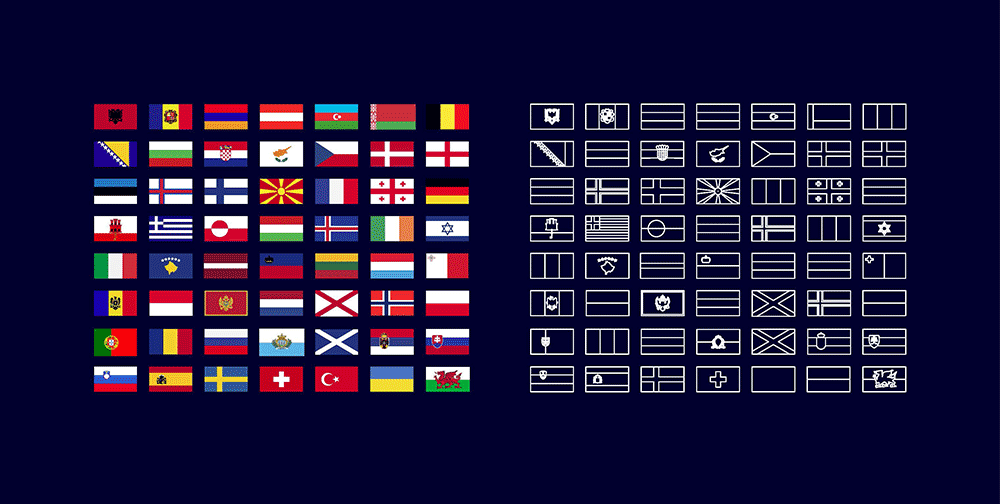 5ce75f5c4a39c.png 4.png