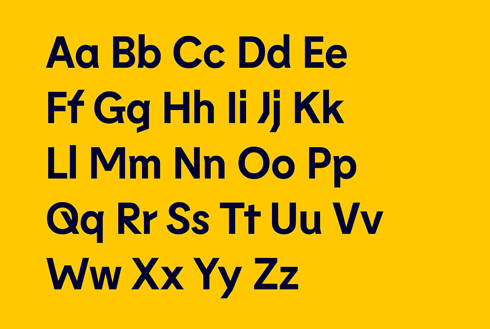 5ce75f88a331a.png