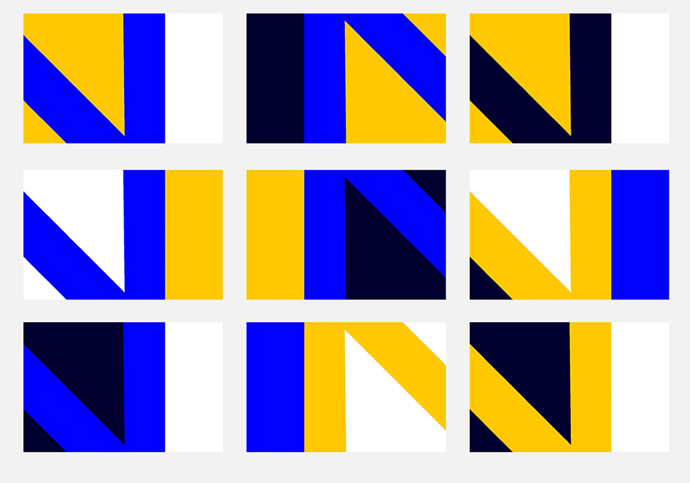 5ce75f8a00445.png
