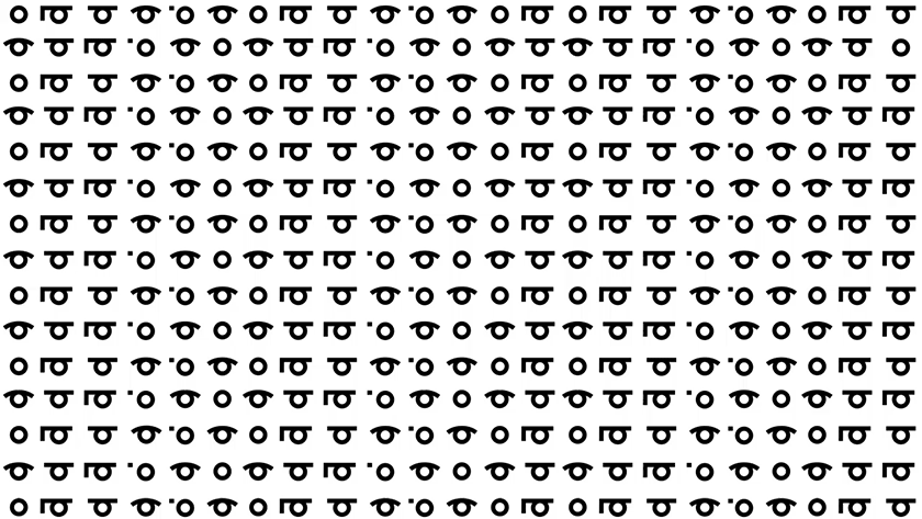 3.gif