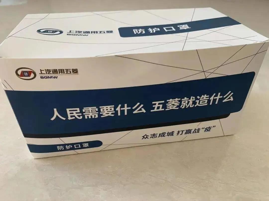 微信图片_20210816230724.jpg